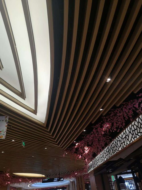 吐魯番戶外藝術景觀鋁制品造型下單快出貨快