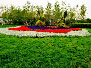 愛(ài)國(guó)主題仿真綠雕專(zhuān)業(yè)定制 四川成都綠雕廠價(jià)直發(fā) 仿真綠雕批發(fā)價(jià)