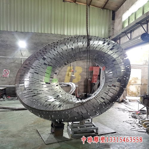 精品景觀不銹鋼鏤空球雕塑——廣西專業(yè)加工廠的藝術(shù)匠心