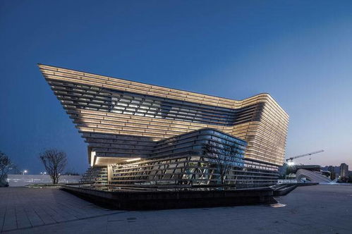 旭輝第七代產(chǎn)品發(fā)布 景觀(guān)藝術(shù)引領(lǐng)未來(lái)人居，重慶首次落地引期待