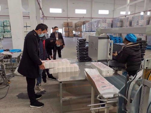 節(jié)前監(jiān)管不放松，筑牢產(chǎn)品安全與健康防線——市監(jiān)局開展專項(xiàng)檢查行動(dòng)紀(jì)實(shí)