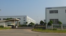 深化技術(shù)與設(shè)計(jì)的融合 打造長(zhǎng)沙中聯(lián)泵業(yè)數(shù)字化品牌形象——從現(xiàn)狀分析到AI驅(qū)動(dòng)的頂層方案演進(jìn)與五階段開(kāi)發(fā)落地
