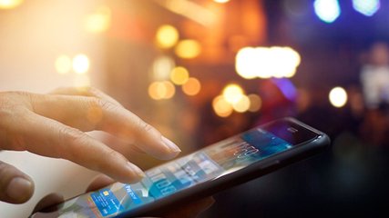 構(gòu)建高效咨詢服務(wù)網(wǎng)站 設(shè)計(jì)與技術(shù)咨詢的實(shí)踐指南
